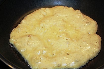 Bananenk&uuml;chlein 9