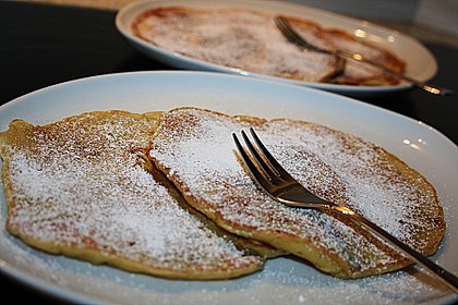 Bananenk&uuml;chlein 11