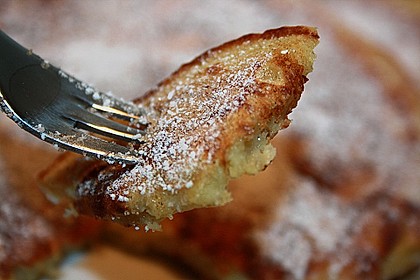 Bananenk&uuml;chlein 12