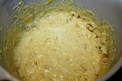 Bananenk&uuml;chlein 13