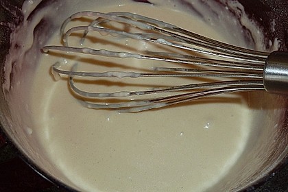 Bananenk&uuml;chlein 14