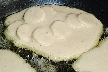 Bananenk&uuml;chlein 15