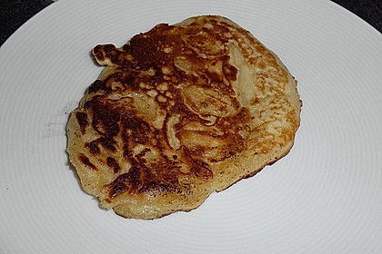 Bananenk&uuml;chlein 16