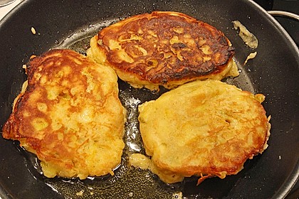 Bananenk&uuml;chlein 17