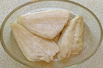 Pangasiusfilet mediterrane Art 4