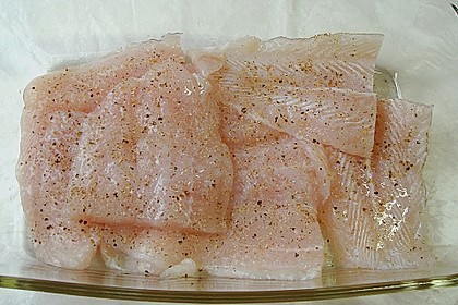 Pangasiusfilet mediterrane Art 6