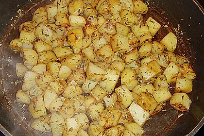 Pangasiusfilet mediterrane Art 7
