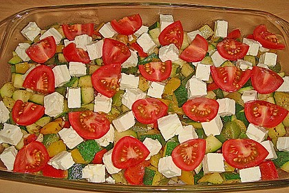 Pangasiusfilet mediterrane Art 8