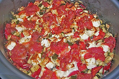 Pangasiusfilet mediterrane Art 10