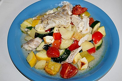 Pangasiusfilet mediterrane Art 11