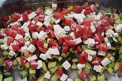 Pangasiusfilet mediterrane Art 14
