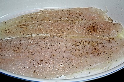 Pangasiusfilet mediterrane Art 17