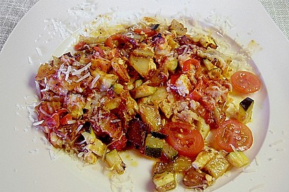 Pangasiusfilet mediterrane Art 20
