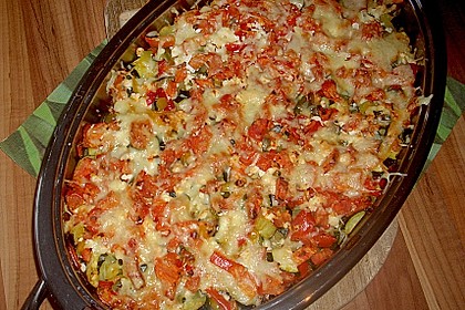 Pangasiusfilet mediterrane Art 21