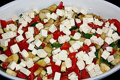 Pangasiusfilet mediterrane Art 23