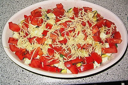 Pangasiusfilet mediterrane Art 25