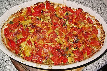 Pangasiusfilet mediterrane Art 26