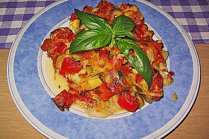 Pangasiusfilet mediterrane Art 27