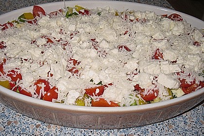 Pangasiusfilet mediterrane Art 29
