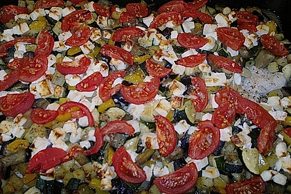 Pangasiusfilet mediterrane Art 37