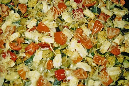 Pangasiusfilet mediterrane Art 1
