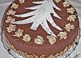Spezial Torte