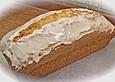 Sandkuchen Classic