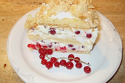 Johannisbeer - Himmel 5