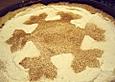 Apfelweinkuchen
