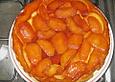Tarte Tatin