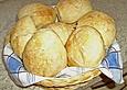 Guten Morgen - Br&ouml;tchen