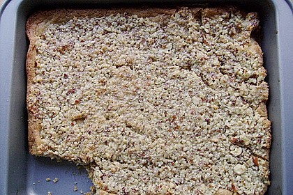 Butterkuchen