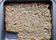 Butterkuchen