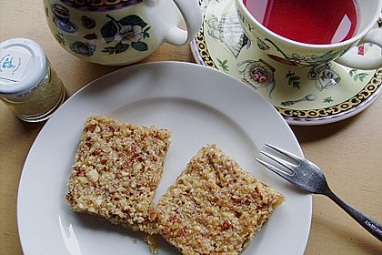 Butterkuchen 1