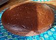 Schokotorte