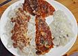 Schw&auml;bische J&auml;gerschnitzel