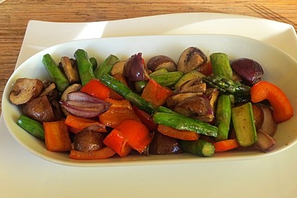 Antipasti misti 31