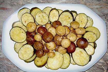 Antipasti misti 28