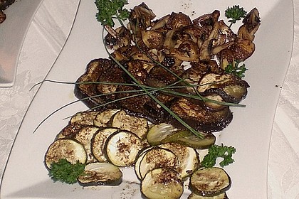 Antipasti misti 30