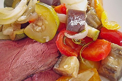 Antipasti misti 32