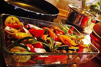 Antipasti misti 35