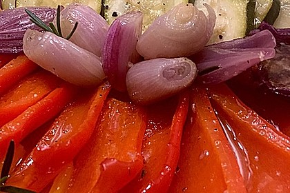 Antipasti misti 5