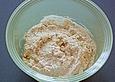 R&auml;ucherlachs - Feta - Dip