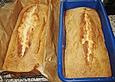 Holl&auml;ndischer Sandkuchen