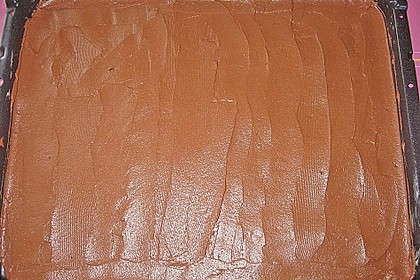 Saure Brownies 11
