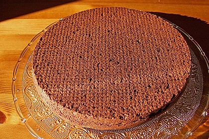 Saure Brownies 27