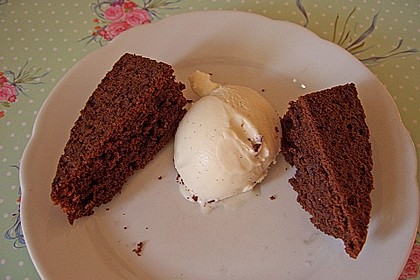 Saure Brownies 28