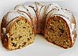 Klosterkuchen