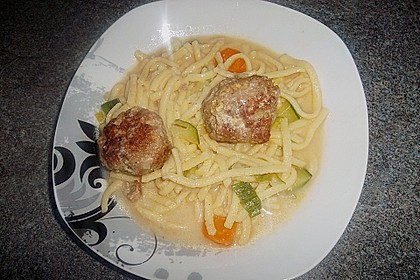 Bunter Sp&auml;tzletopf 4