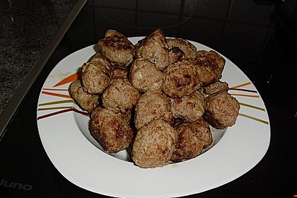 Bunter Sp&auml;tzletopf 7